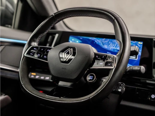 Renault Austral - Afbeelding 19 van 30