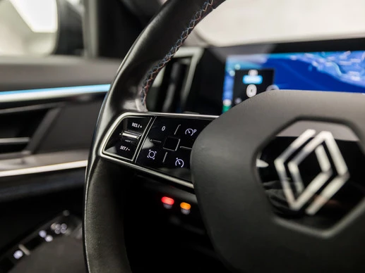 Renault Austral - Afbeelding 20 van 30