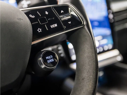 Renault Austral - Afbeelding 23 van 30