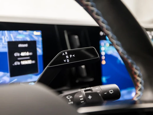 Renault Austral - Afbeelding 24 van 30