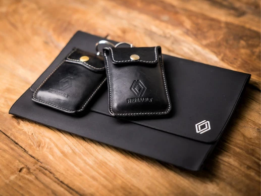 Renault Austral - Afbeelding 25 van 30