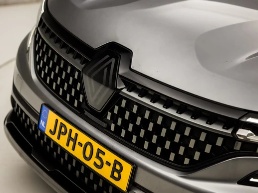 Renault Austral - Afbeelding 26 van 30