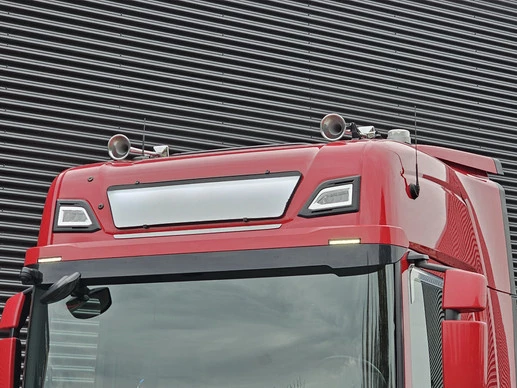 Scania S - Afbeelding 7 van 30