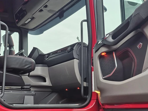 Scania S - Afbeelding 13 van 30