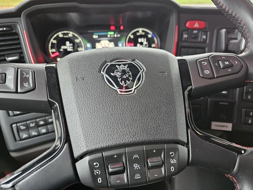 Scania S - Afbeelding 18 van 30