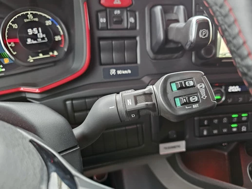 Scania S - Afbeelding 19 van 30