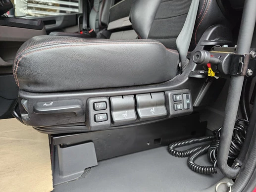 Scania S - Afbeelding 20 van 30