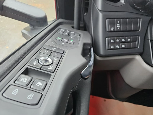 Scania S - Afbeelding 22 van 30