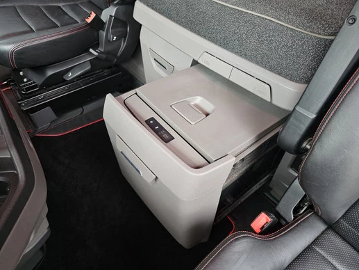 Scania S - Afbeelding 24 van 30