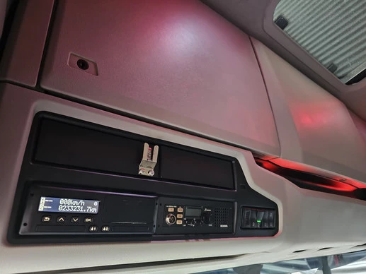 Scania S - Afbeelding 25 van 30