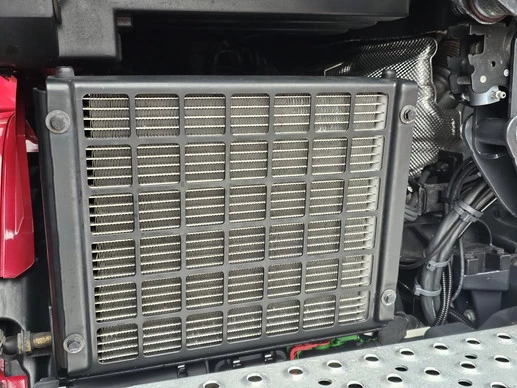 Scania S - Afbeelding 26 van 30