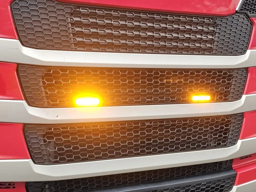 Scania S - Afbeelding 28 van 30