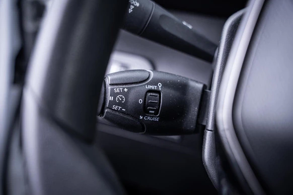 Peugeot Partner - Afbeelding 16 van 30