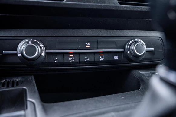 Peugeot Partner - Afbeelding 25 van 30