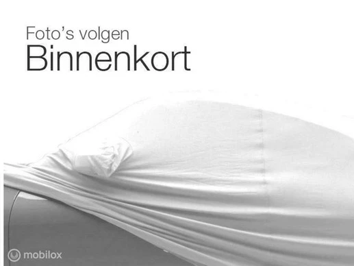 Jaguar XF - Afbeelding 3 van 5