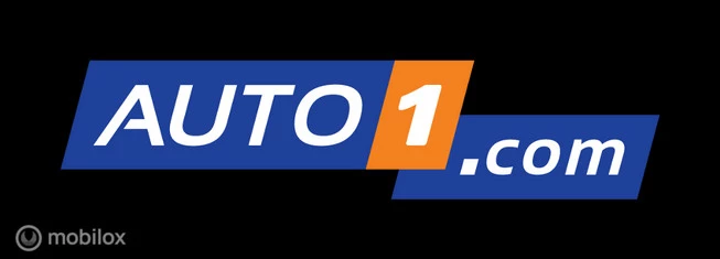 Jaguar XF - Afbeelding 5 van 5