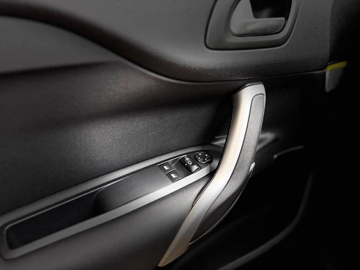 DS DS 4 - Afbeelding 10 van 29