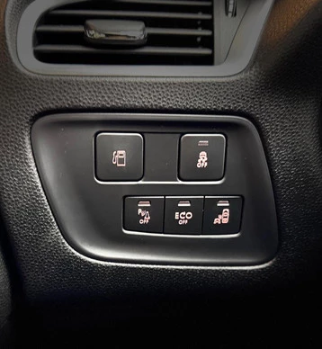 DS DS 4 - Afbeelding 11 van 29