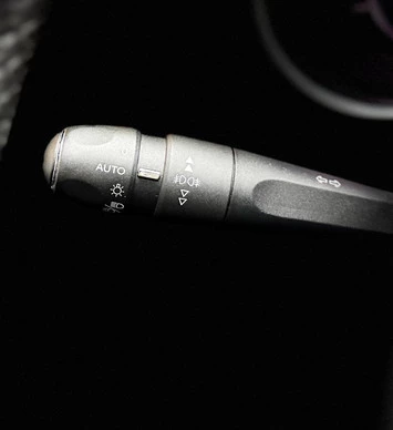 DS DS 4 - Afbeelding 12 van 29