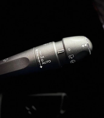 DS DS 4 - Afbeelding 15 van 29