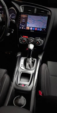 DS DS 4 - Afbeelding 16 van 29