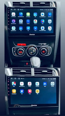 DS DS 4 - Afbeelding 19 van 29