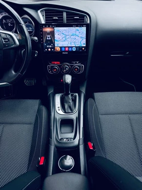 DS DS 4 - Afbeelding 22 van 29