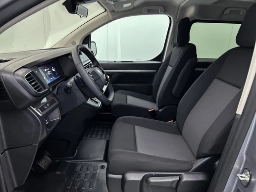 Citroën ë-Spacetourer - Afbeelding 6 van 30