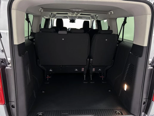 Citroën ë-Spacetourer - Afbeelding 14 van 30