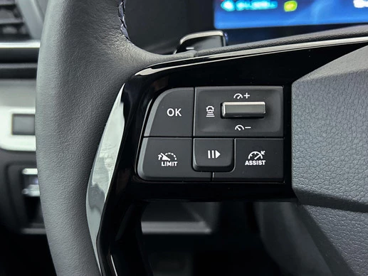 Citroën ë-Spacetourer - Afbeelding 19 van 30