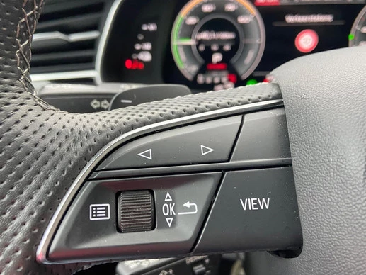 Audi Q7 - Afbeelding 11 van 22