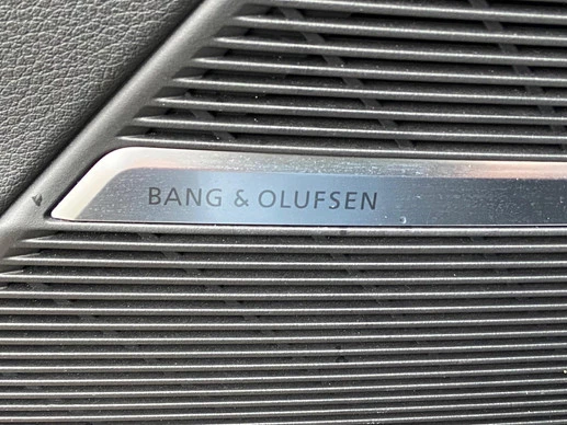 Audi Q7 - Afbeelding 16 van 22