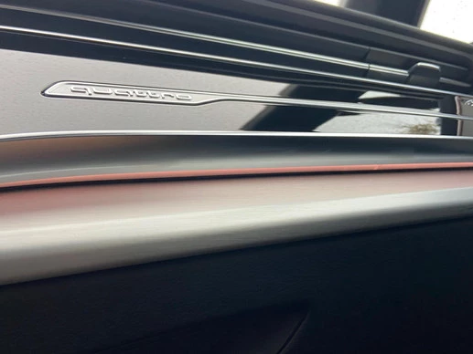 Audi Q7 - Afbeelding 19 van 22