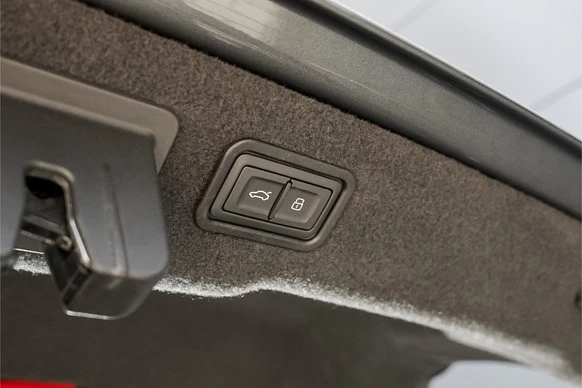 Audi A8 - Afbeelding 17 van 30