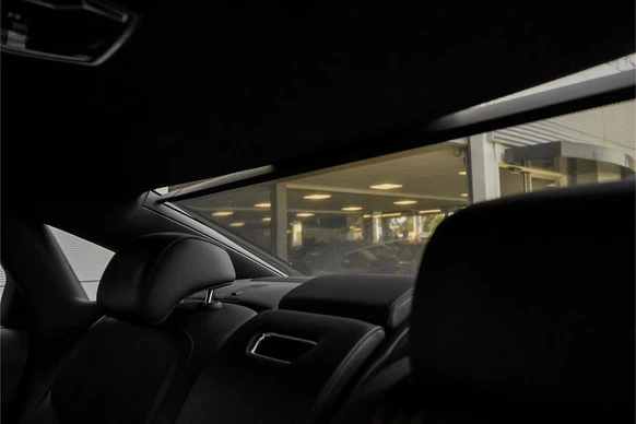 Audi A8 - Afbeelding 18 van 30