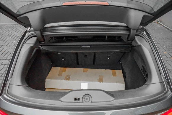 BMW 3 Serie - Afbeelding 7 van 30