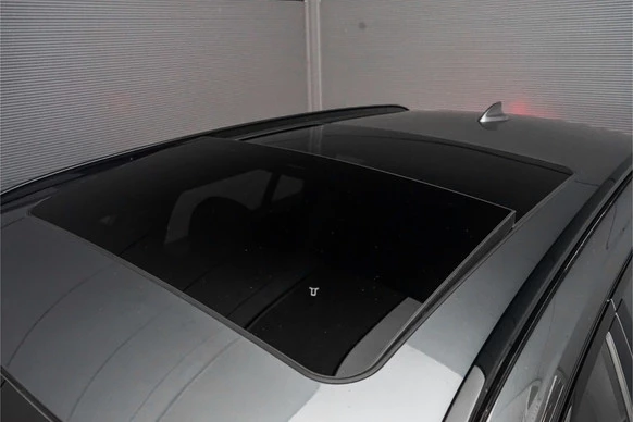 BMW 3 Serie - Afbeelding 18 van 30