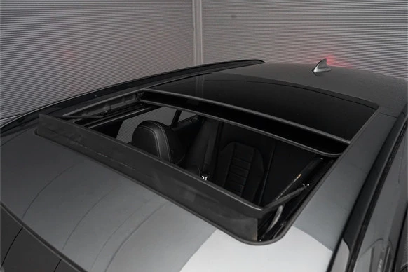 BMW 3 Serie - Afbeelding 19 van 30