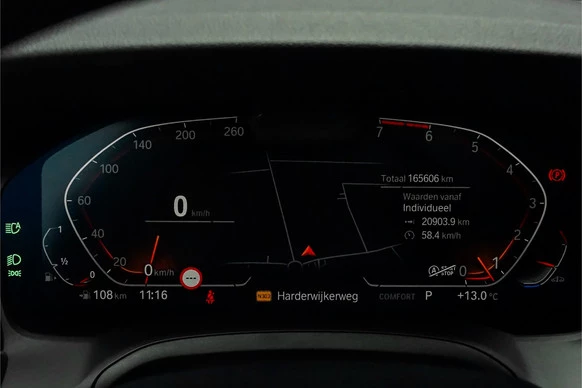 BMW 3 Serie - Afbeelding 22 van 30