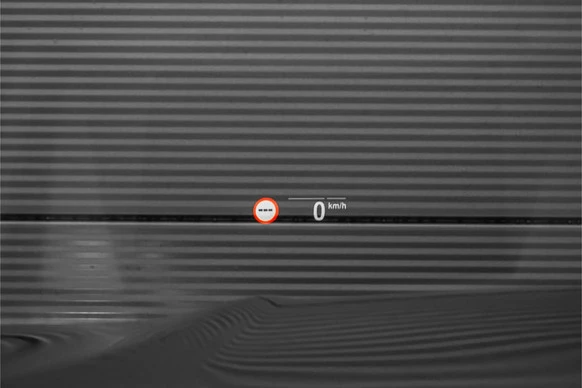 BMW 3 Serie - Afbeelding 24 van 30