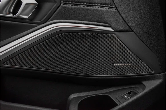 BMW 3 Serie - Afbeelding 25 van 30