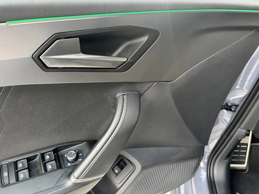 CUPRA Leon - Afbeelding 10 van 24