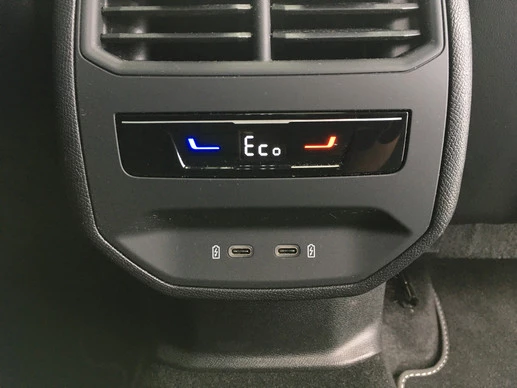 CUPRA Leon - Afbeelding 14 van 24