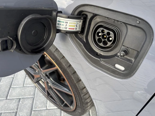 CUPRA Leon - Afbeelding 18 van 24