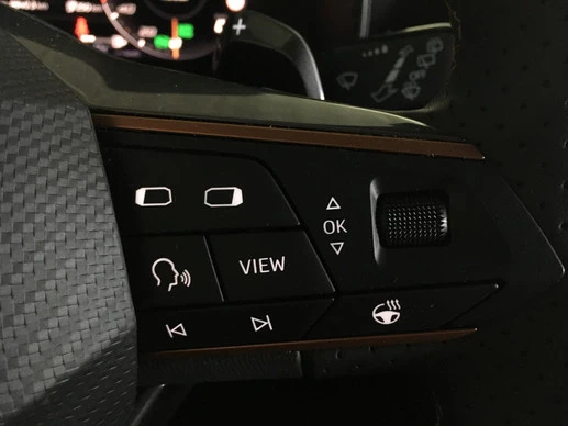 CUPRA Leon - Afbeelding 23 van 24