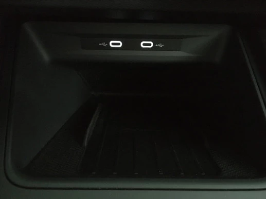 CUPRA Leon - Afbeelding 24 van 24