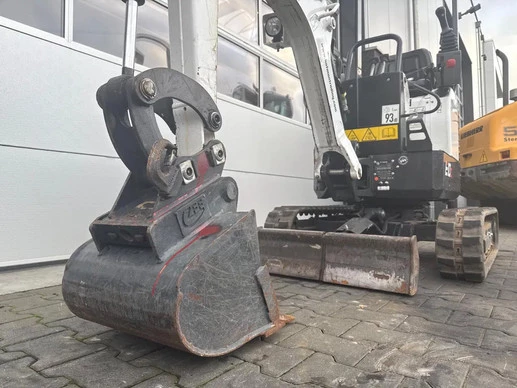 Bobcat  - Afbeelding 8 van 27