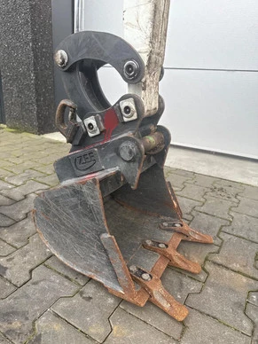 Bobcat  - Afbeelding 9 van 27