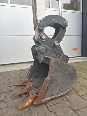 Bobcat  - Afbeelding 22 van 27