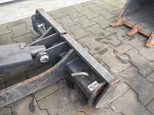 Bobcat  - Afbeelding 24 van 27